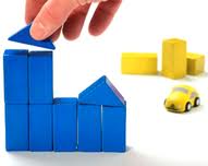 Xây dựng thương hiệu cho cá nhân, sản phẩm hay công ty?