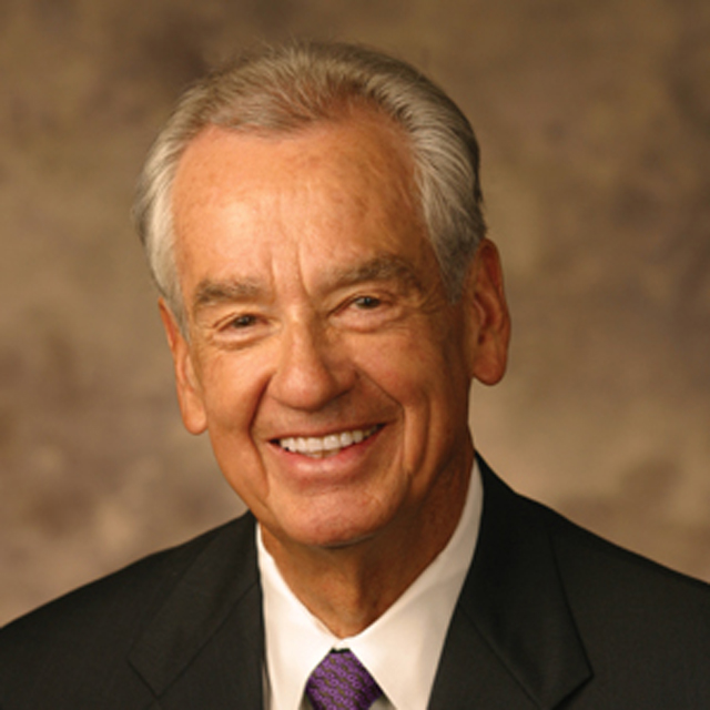 Bài học về cuộc sống của Zig Ziglar