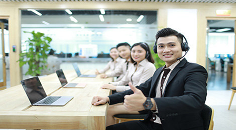 MISA thông báo chương trình hỗ trợ quyết toán năm 2020